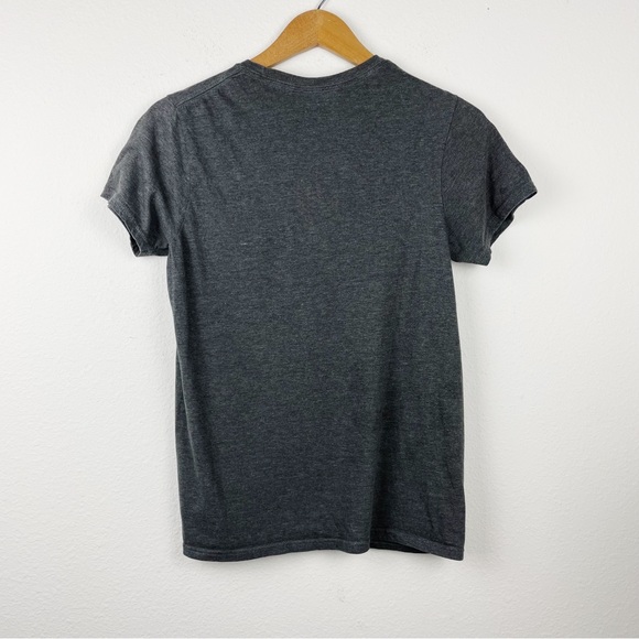 Scooby Doo and Shaggy Shirt - Picture 2 of 4